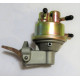 Fuel Pump Mechanical Holden Astra LB LC 1984-87 Nissan Prarie M10 1982-86 Pulsar N10 1981-87 [FPM-057A]     