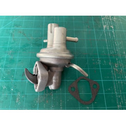 Fuel Pump Mechanical Suzuki [FPM-085] 