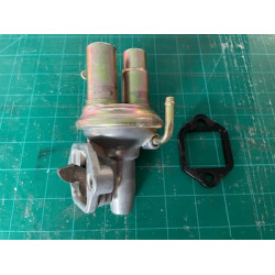 Fuel Pump Mechanical Mitsubishi [FPM-094]