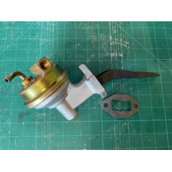 Fuel Pump Mechanical Holden V8 [FPM-601C]
