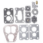 Mikuni-Solex 24/32DIDS Suzuki Alto, Mighty Boy Carb Overhaul Kit [MSK504]
