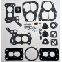 Mikuni-Solex 32/36 DIDTA Mitsubishi Colt Cordia Galant Scorpion Sigma L200 L300 Pajero rebuild kit [MSK500]   