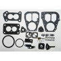 Mikuni-Solex Mitsubishi Colt Galant Lancer Mitsubishi FG28 Forklift; 28/32DIDTA 30/32DIDTA rebuild Kit (MSK502)   
