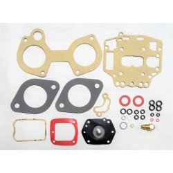 Mikuni-Solex 40/44PHH Datsun Nissan Toyota [MSK509]