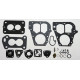 Mikuni-Solex 28/32 DIDTA Mitsubishi Colt rebuild Kit [MSK512] 
