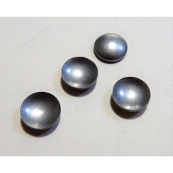 Aluminium Expansion Plug 3/8" Dia Carter AFB Tillitson X [85-50]