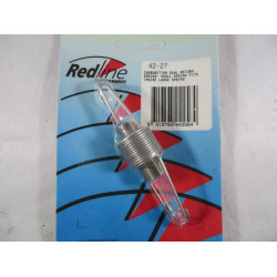 Throttle Return Spring Safety Dual Type for Racing Rally etc (42-27) Throttle Return Spring Safety Dual Type for Racing Rally etc (42-27)