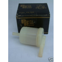 Fuel Filter Daihatsu Applause HDE Gemini Corona XT130 Corolla KE70 Hi-Cam 1300 =Z114 (PP114)  Fuel Filter Daihatsu Applause HDE Gemini Corona XT130 Corolla KE70 Hi-Cam 1300 =Z114 (PP114)