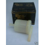 Fuel Filter Daihatsu Applause HDE Gemini Corona XT130 Corolla KE70 Hi-Cam 1300 =Z114 (PP114)  Fuel Filter Daihatsu Applause HDE Gemini Corona XT130 Corolla KE70 Hi-Cam 1300 =Z114 (PP114)