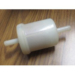 Fuel Filter Volkswagen Golf 1976-84 [PP15K]