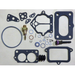 Nikki Chev Luv Datsun Bluebird Mazda 121 1500 626 808 929 Capella B1500 B1600 B1800 B2000 Nissan Homer E20 Toyota Stout [NK550]  