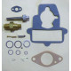 Nikki Mazda Bongo F1000 Hyster H50XL Nissan Forklift FG20 [NK553]