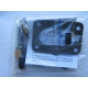 Nikki Mazda E1400; E1600; Van; Tabletop 1978-86 Carb. No. 220282 Overhaul Kit (NK554)