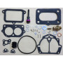 Nikki Datsun 180B P610 Cedric Prince Skyline Caball Komatsu Mitsubishi Nissan TCM Forklift rebuild kit [NK556]  