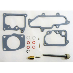 Nikki Mazda E2000 Truck with VA1985cc Engine 1970 on Carb rebuild Kit (NK557)  Nikki Mazda E2000 Truck with VA1985cc Engine 1970 on Carb rebuild Kit (NK557)