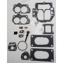Nikki Nissan Patrol GQ Y60 '88-92 Hyundai Pony 1985 on rebuild kit [NK577]