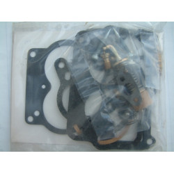 Rochester 2GC Buick LeSabre V8 61-62 Rebuild Kit (RK1104)