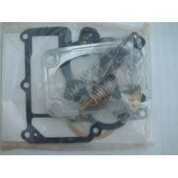 Rochester 2GC Buick Special V8 1961-62 rebuild kit (RK1106)