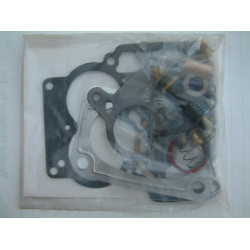 Rochester 2GC Buick Special V8 61-62 Rebuild kit (RK1107)