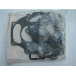 Rochester BB Cadillac all models 1951 (RK1115)