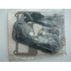 Rochester 2GC Oldsmobile V8 1959-60 rebuild kit (RK1136)