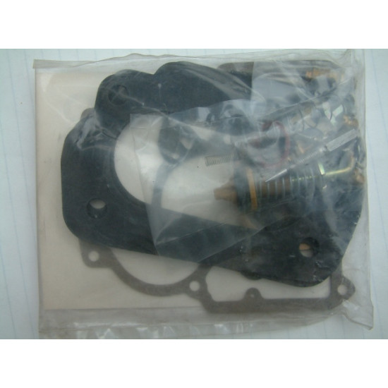 Rochester 2GC Oldsmobile V8 1960-63 inc Dynamic 88 rebuild kit (RK1137)