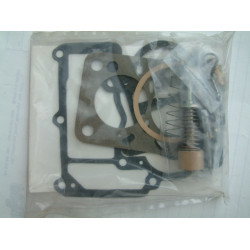 Rochester 2GC Pontiac 420E 425E V8 1959-62 rebuild kit (RK1166)