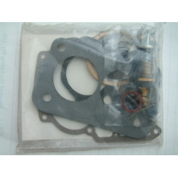 Rochester 2GC Pontiac V8 1960 rebuild kit (RK1168)