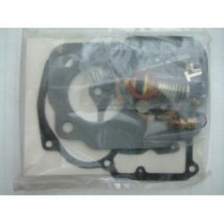 Rochester 2GC Pontiac V8 1961-62 rebuild kit  (RK1171)