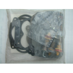 Rochester 2GC Pontiac 421 V8 Tri-Power 1964 Kit for 3 Carbs (RK1178)