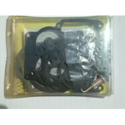 Rochester 2GC Buick V6 62-63 Oldsmobile F-85 61-63 Pontiac 61 rebuild kit (RK148)