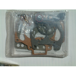 Rochester BB Cadillac V8 1951 All models rebuild kit (RK216)