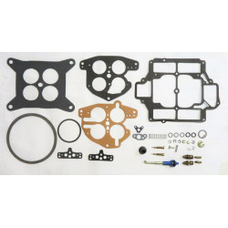 Rochester 4GC Oldsmobile V8 all 4bbl 1954-56 rebuild kit (RK1122)