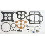 Rochester 4GC Oldsmobile V8 all 4bbl 1954-56 rebuild kit (RK1122)