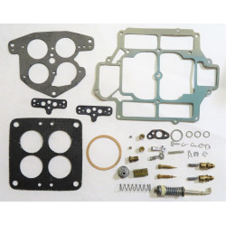 Rochester 4GC Cadillac all 1965 rebuild kit (RK1128)
