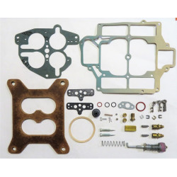 Rochester 4GC Oldsmobile V8 1957-58 rebuild kit (RK1185)