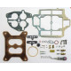 Rochester 4GC Oldsmobile V8 1957-58 rebuild kit (RK1185)