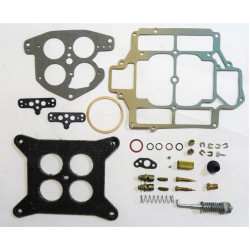 Rochester 4GC Packard V8 1955 major rebuild kit (RK1186)