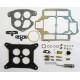 Rochester 4GC Packard V8 1955 major rebuild kit (RK1186)