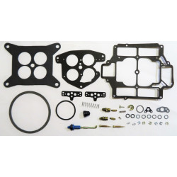 Rochester 4GC Packard V8 all with single 4 barrel Carb 1955 rebuild kit  (RK1218)