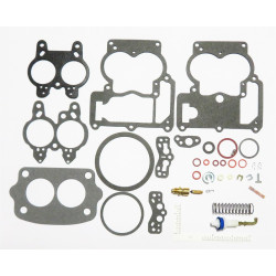 Rochester 2G 2GC Marine rebuild kit [RK4070]