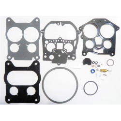 Rochester Quadrajet 4MC 4MV Cadillac 70-74 Chevrolet/GMC 73-76 Oldsmobile 66-76 rebuild kit [RK4207]