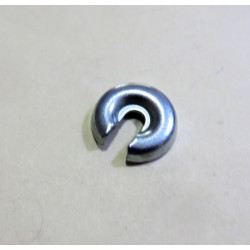 Rochester accelerator pump delayer spring retainer Monojet 1ME 1MV [R85-93] 