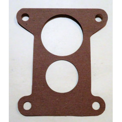 Rochester Varajet base gasket Commodore VC VH VK Holden WB 6 cyl [20-096]