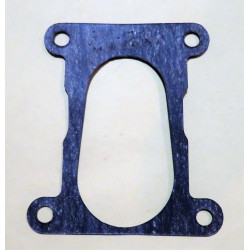 Rochester Varajet base gasket Camira Sunbird Holden 4 cyl flange gasket [RG265]
