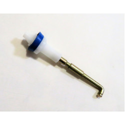 Rochester 4G 4GC Accelerator pump plunger [RAP318] 