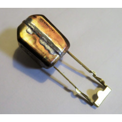 Rochester Quadrajet FLOAT 4MC M4MC M4ME Dualjet 2MC E2MC M2ME Buick Chevrolet Cadillac Oldsmobile Pontiac [RFL35]     