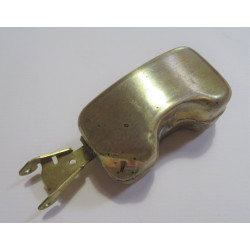 Rochester 2G 2GC 2GV Float Buick Cadillac Chevrolet Dodge Pontiac Studebaker & more [RFL37]