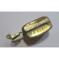 Rochester 2G 2GC 2GV Float Buick Cadillac Chevrolet Dodge Pontiac Studebaker & more [RFL37]