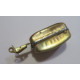 Rochester 2G 2GC 2GV Float Buick Cadillac Chevrolet Dodge Pontiac Studebaker & more [RFL37]